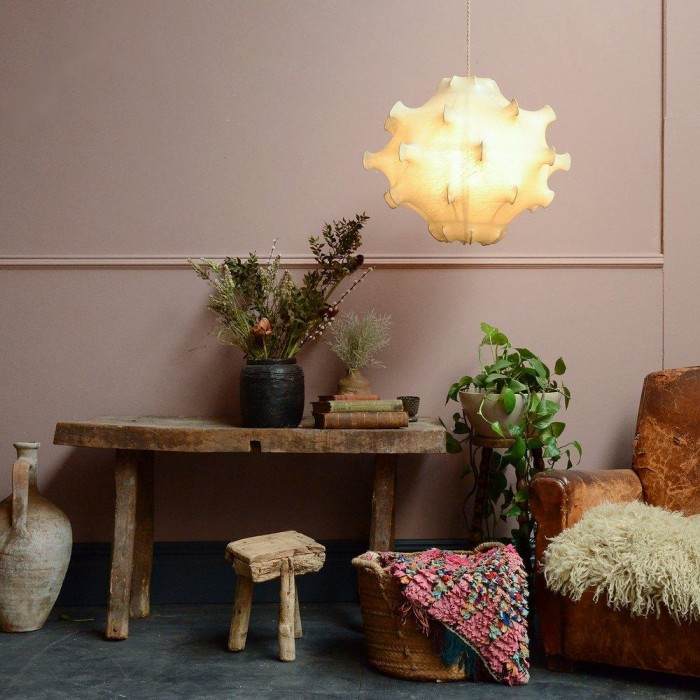 Taraxacum Pendant Lamp