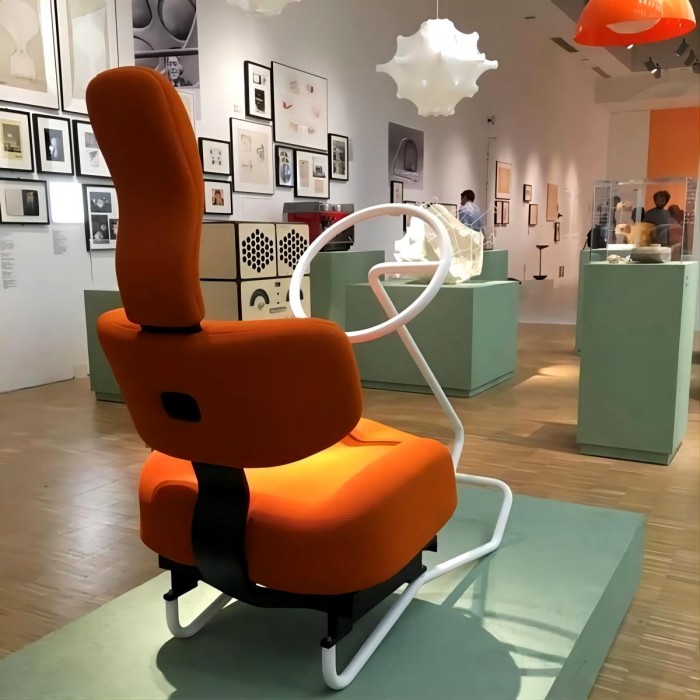 Taraxacum Pendant Lamp