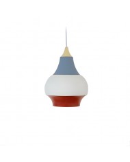 Mona pendant lamp