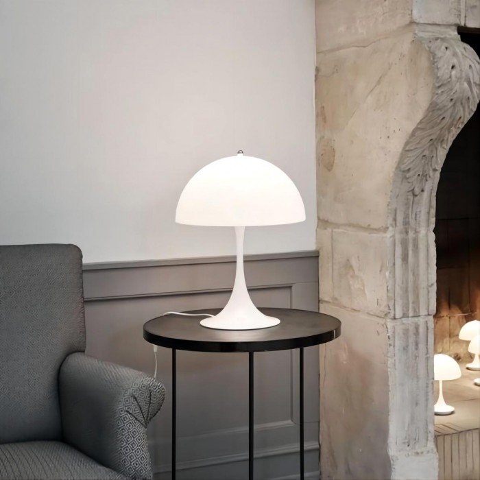 Настольная лампа Mini Panthella