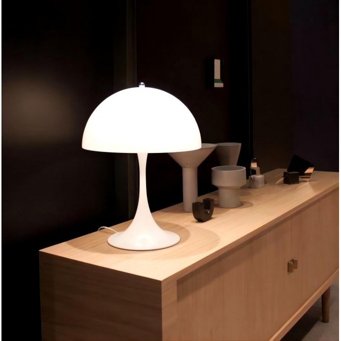 Настольная лампа Mini Panthella