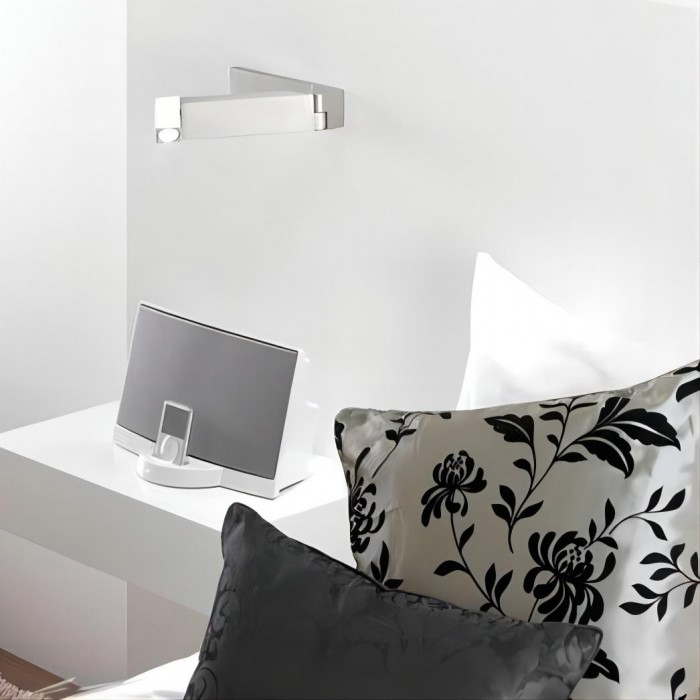 LED reading light Tosca