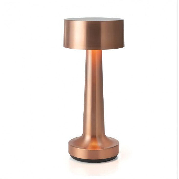 Bar Table Lamp