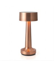 Blossi table lamp