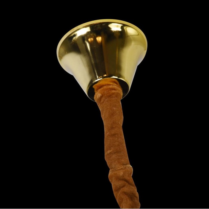 Home romantic luxury crystal chandelier