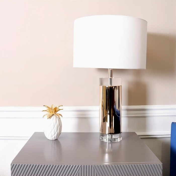 Parker table lamp