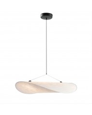 Nordic Flower Pendant Lamp
