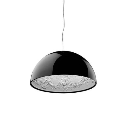 Sky Garden hanging lamp