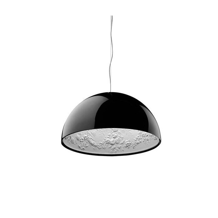 Sky Garden hanging lamp