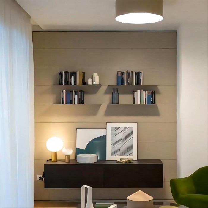 Лагуна настольная лампа