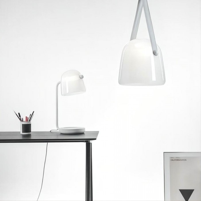 Mona table lamp