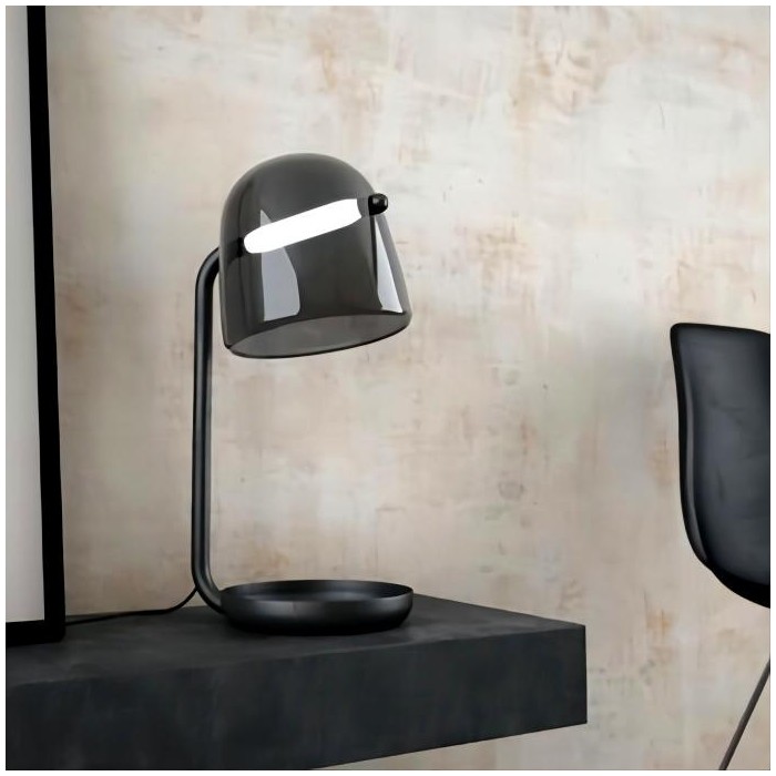 Mona table lamp