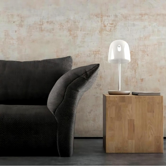 Mona table lamp