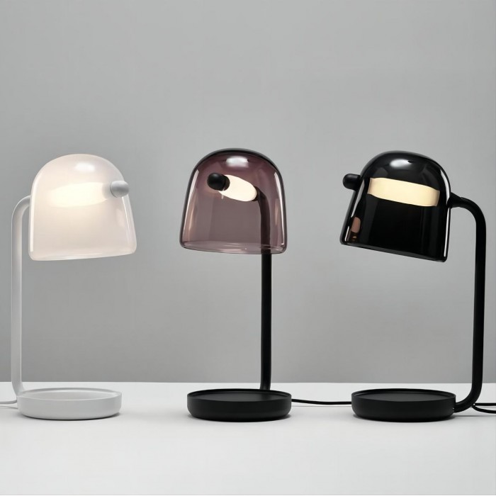 Mona table lamp