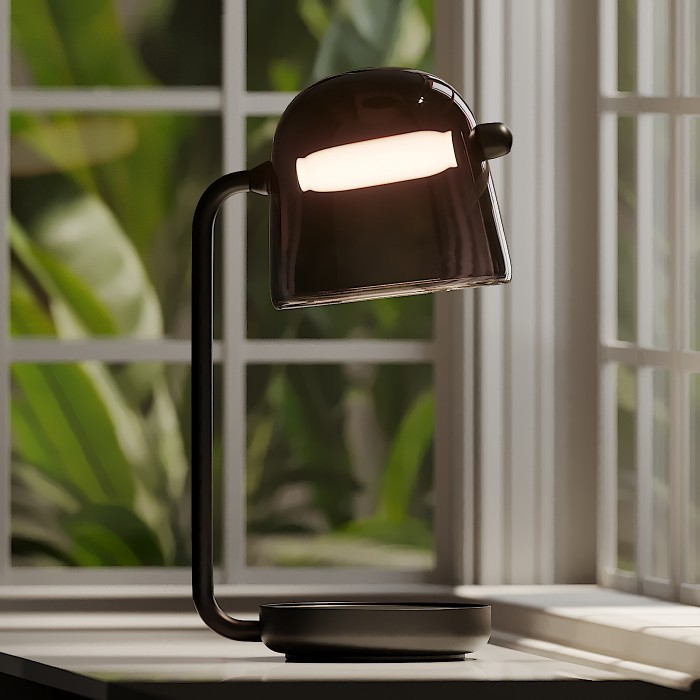 Mona table lamp