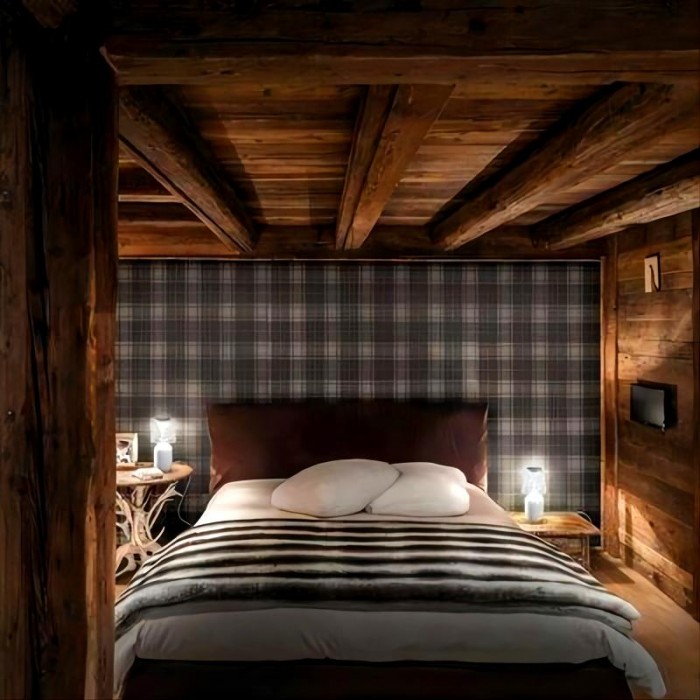 Валентина настольная лампа