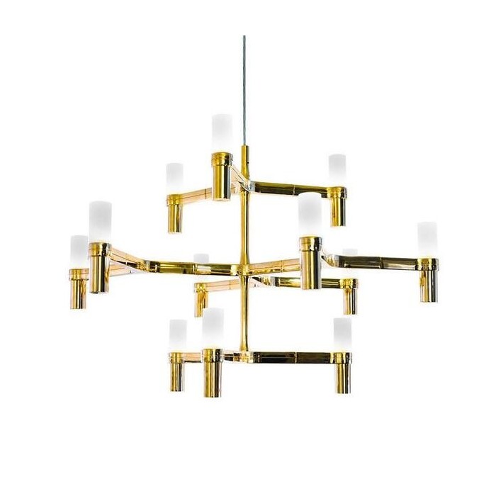 Люстра Crown Major