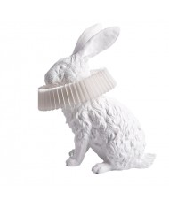 Egg Easter Decoration Light