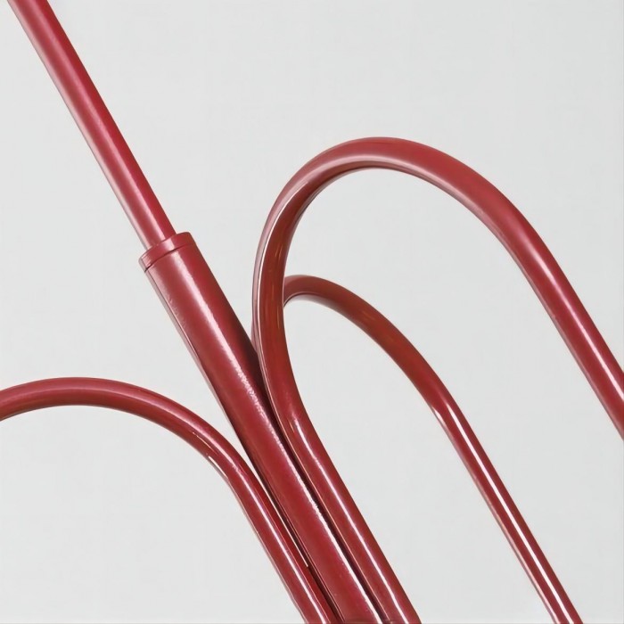 Gran Finale chandelier