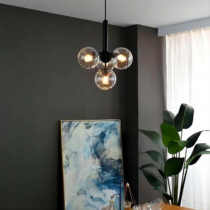 Подвесной светильник Miira