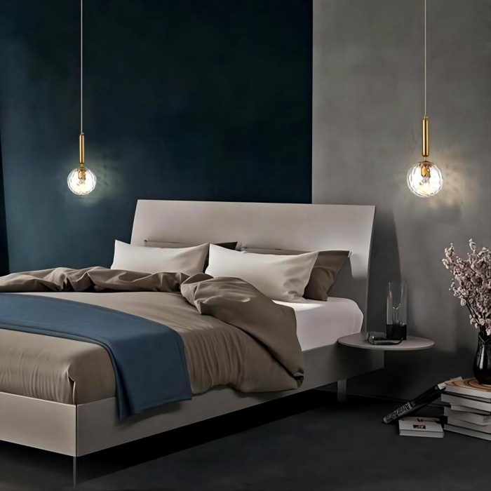 Подвесной светильник Miira