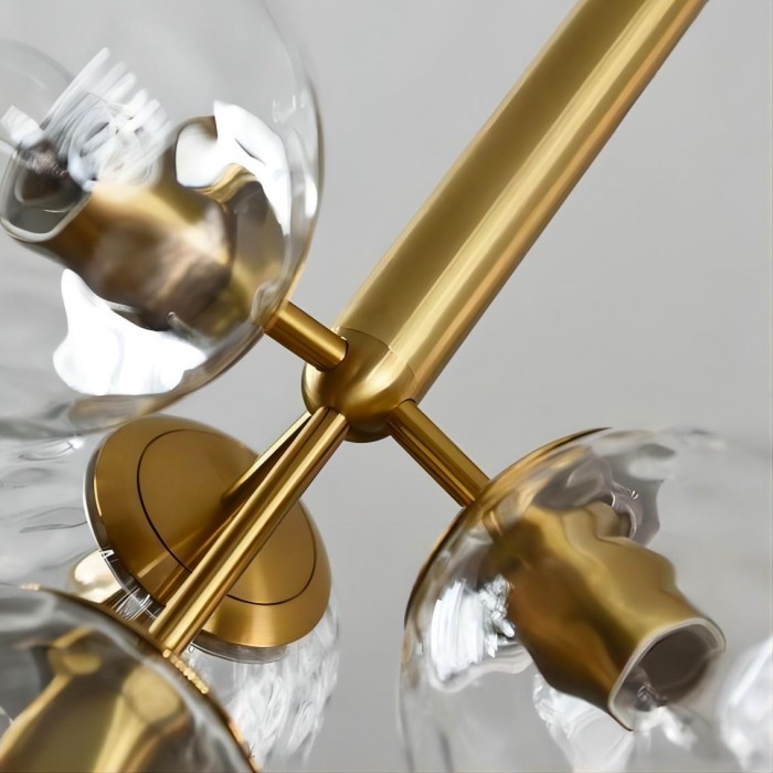 Подвесной светильник Miira