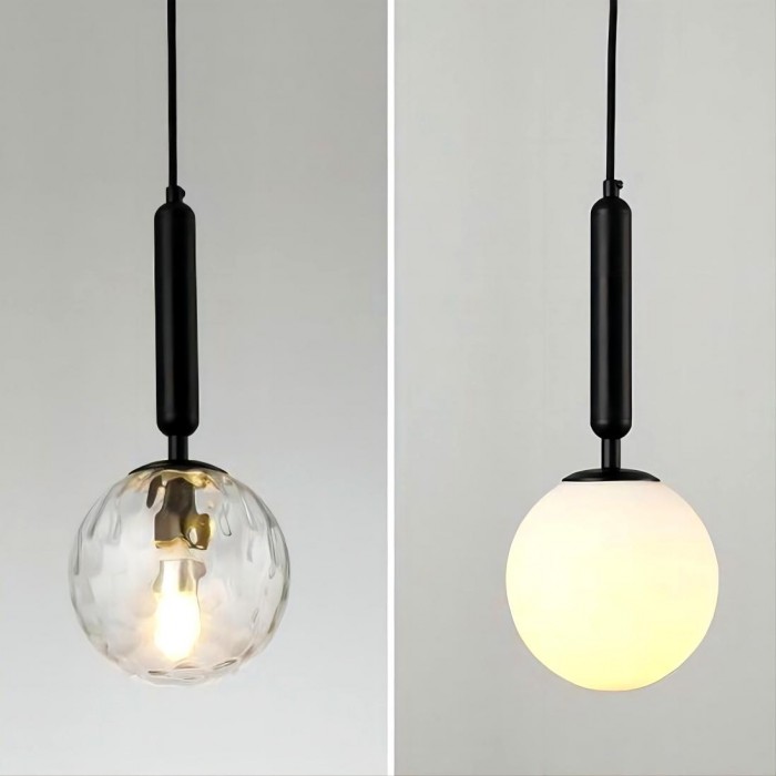 Подвесной светильник Miira