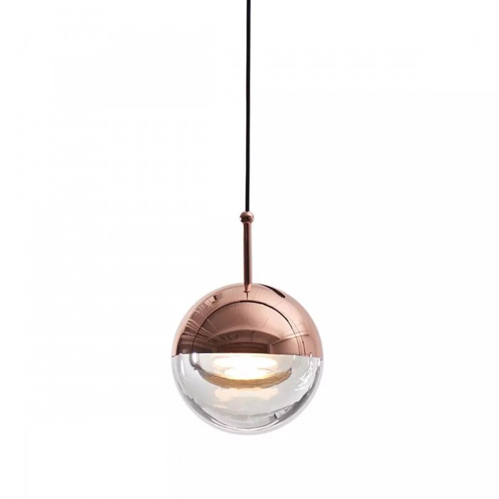 Dora led chandelier
