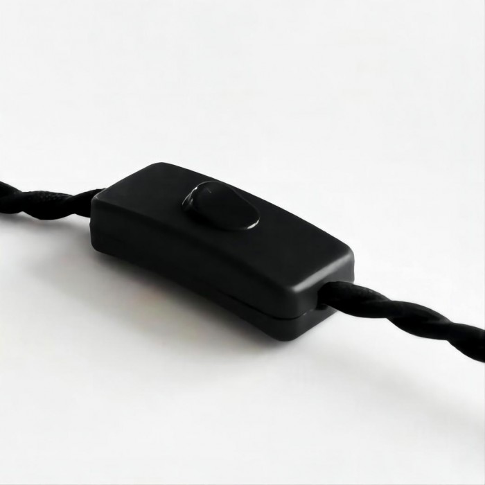 Walk minimalist wall lamp