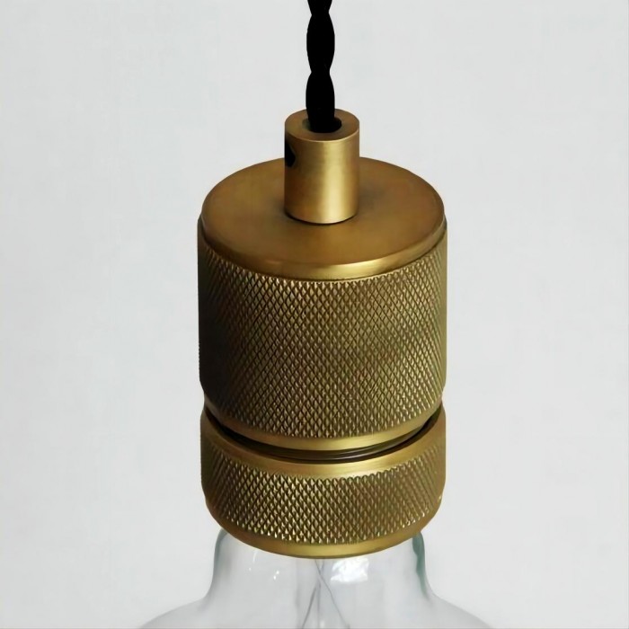 Walk minimalist wall lamp