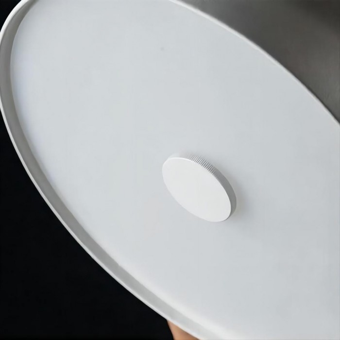 Shift lamp table lamp