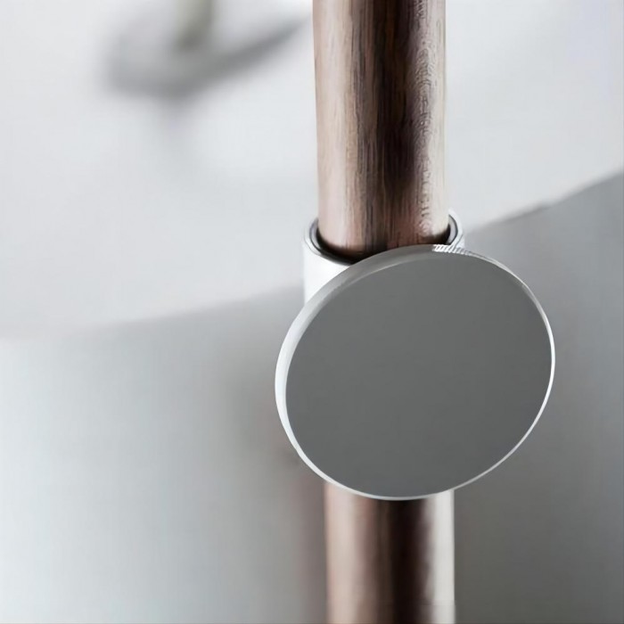 Shift lamp table lamp