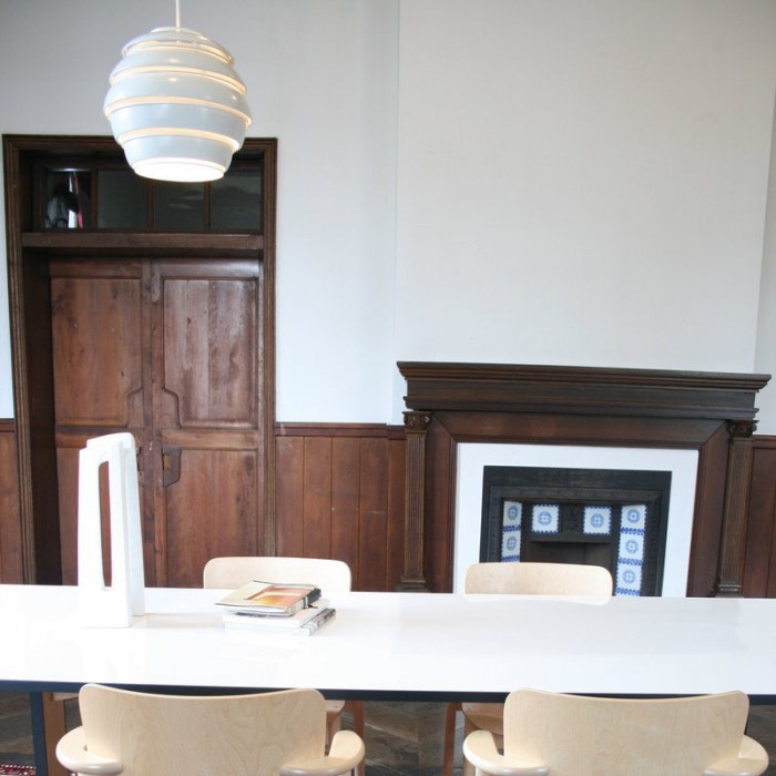 Beehive Aalto pendant A331