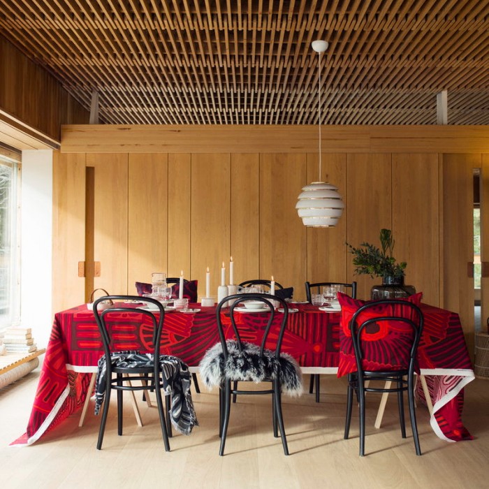 Beehive Aalto pendant A331