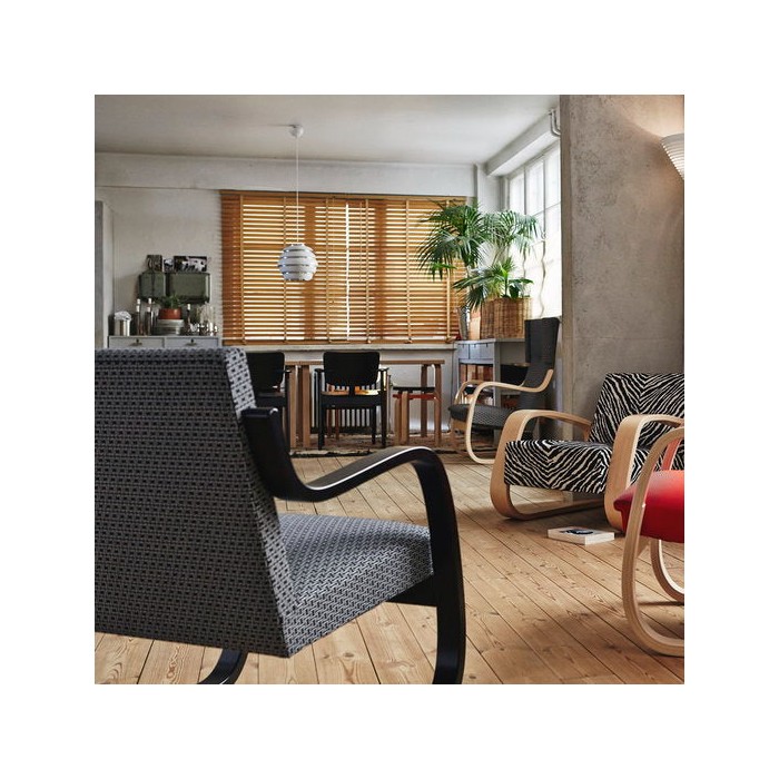 Beehive Aalto pendant A331