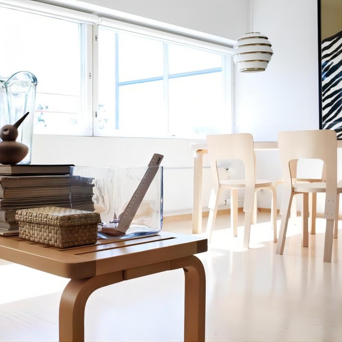 Beehive Aalto pendant A331