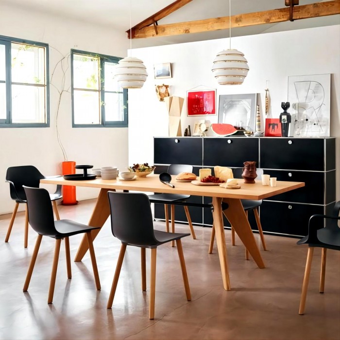 Beehive Aalto pendant A331