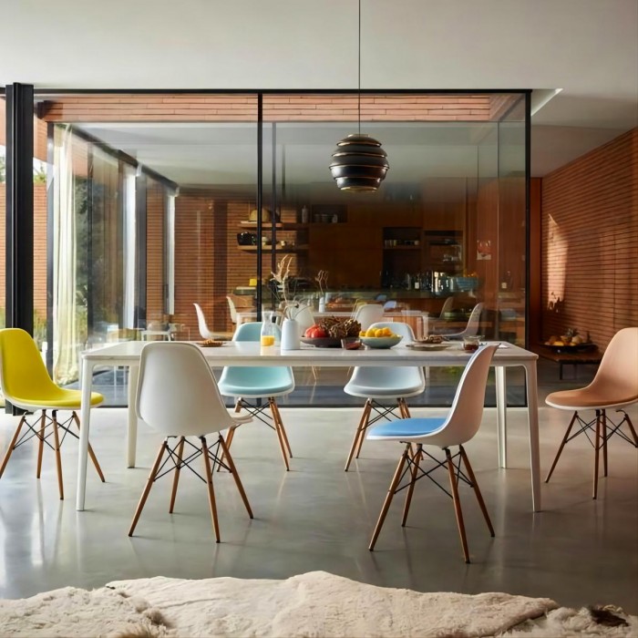 Beehive Aalto pendant A331