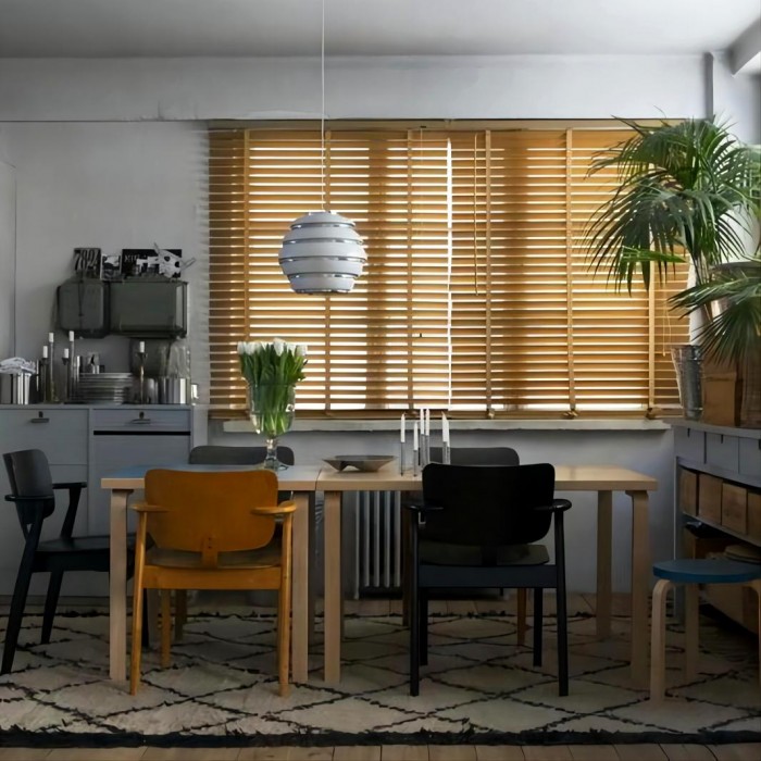 Beehive Aalto pendant A331