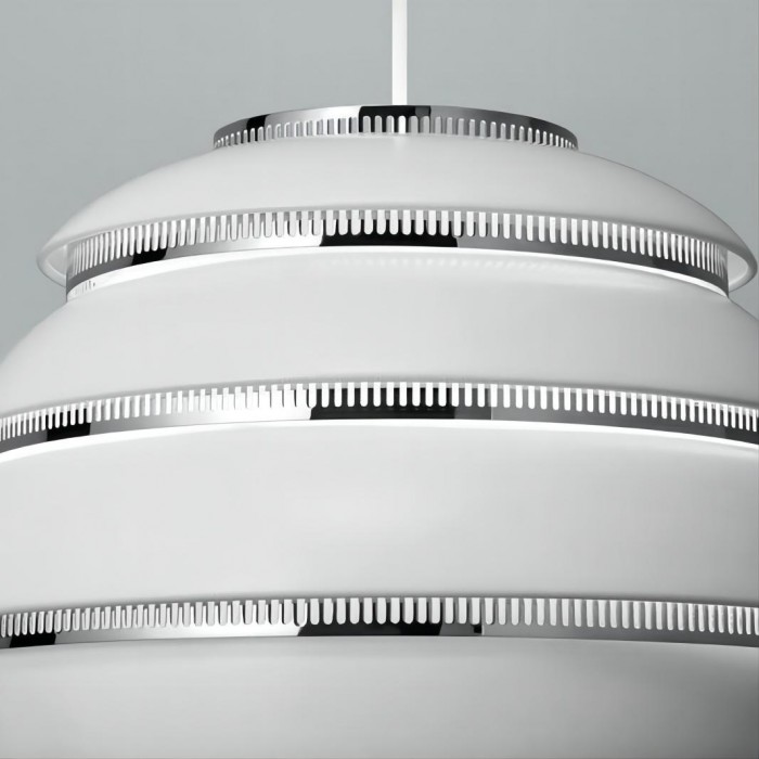 Beehive Aalto pendant A331