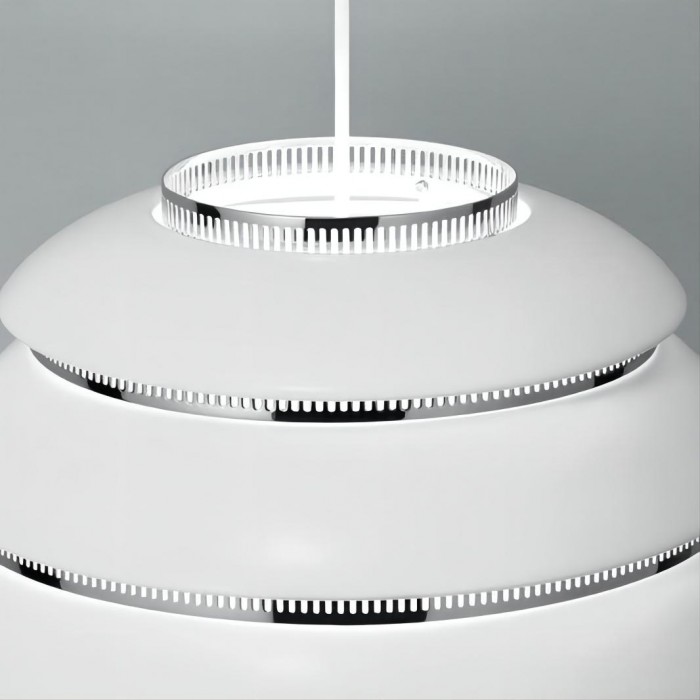 Beehive Aalto pendant A331