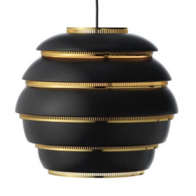 Beehive Aalto pendant A331