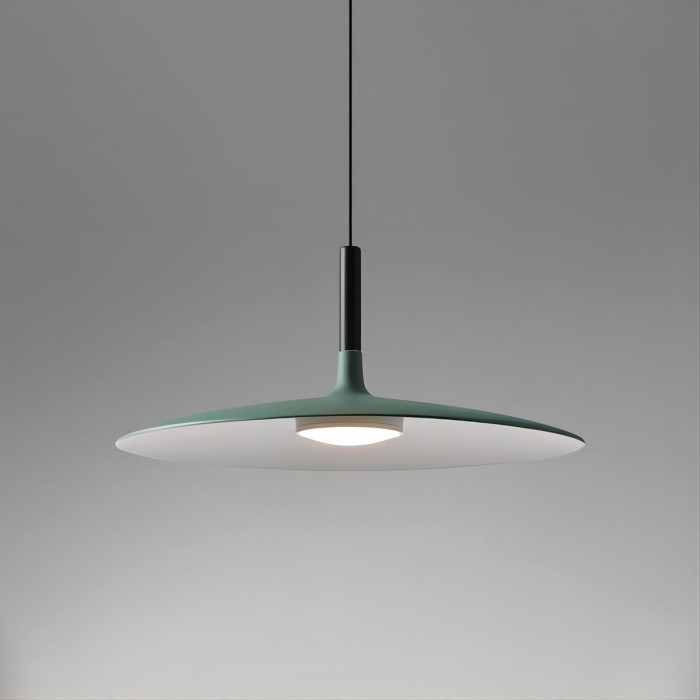 Aplomb Hanging Lamp Large