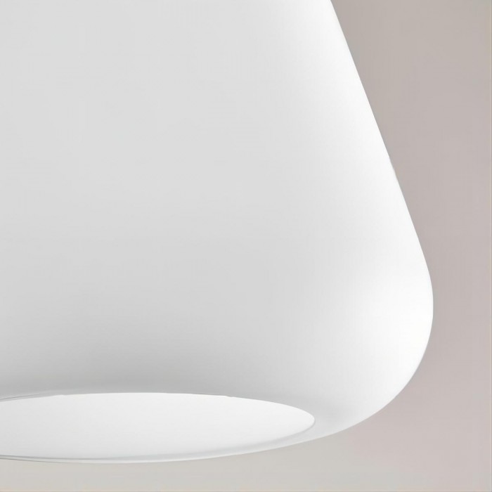 Vanamo pendant lamp