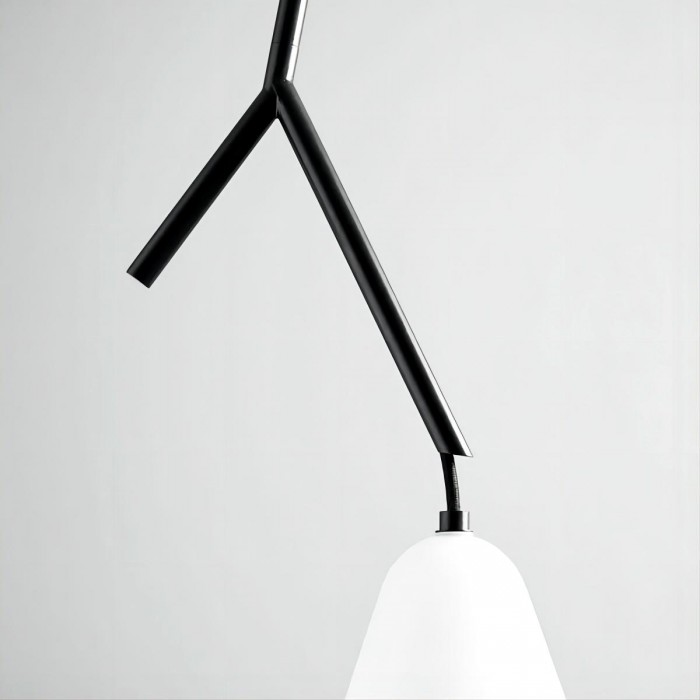 Vanamo pendant lamp