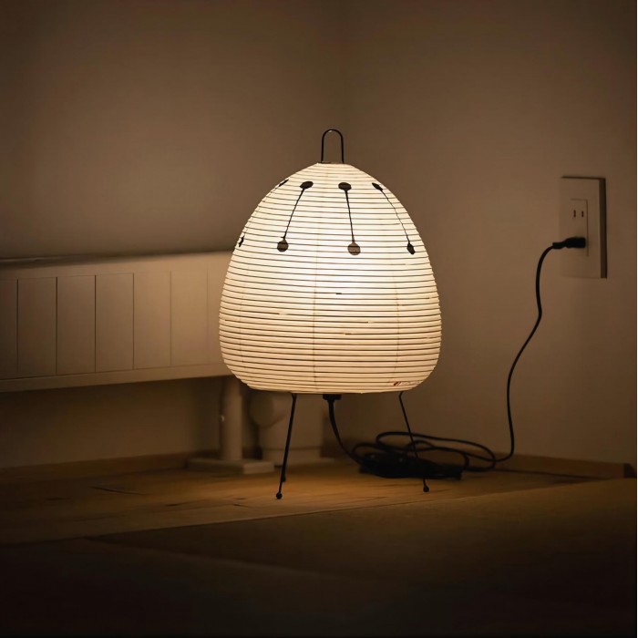 Akari Lamp