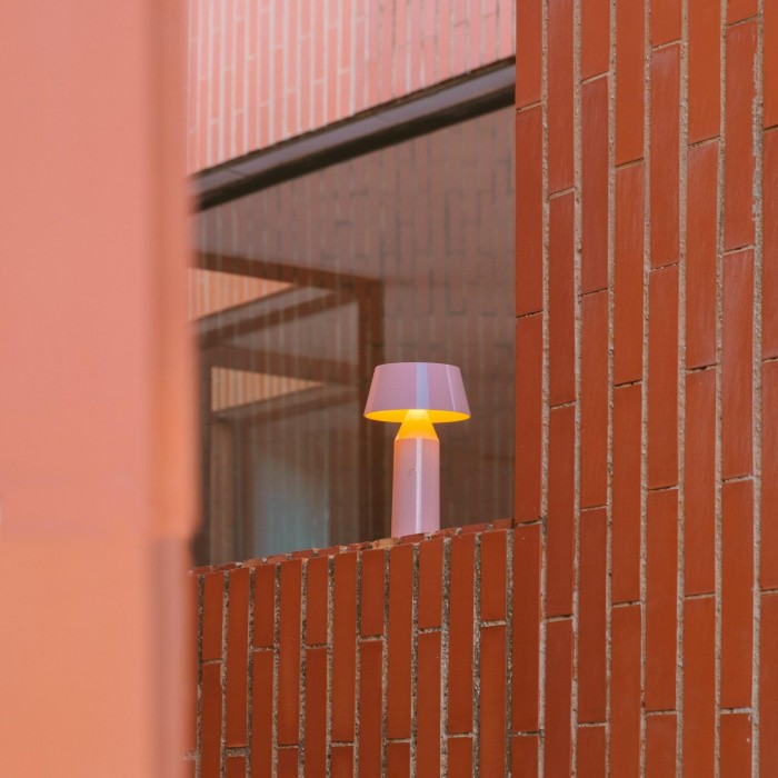 Creative Marset Bicoca Table Lamp