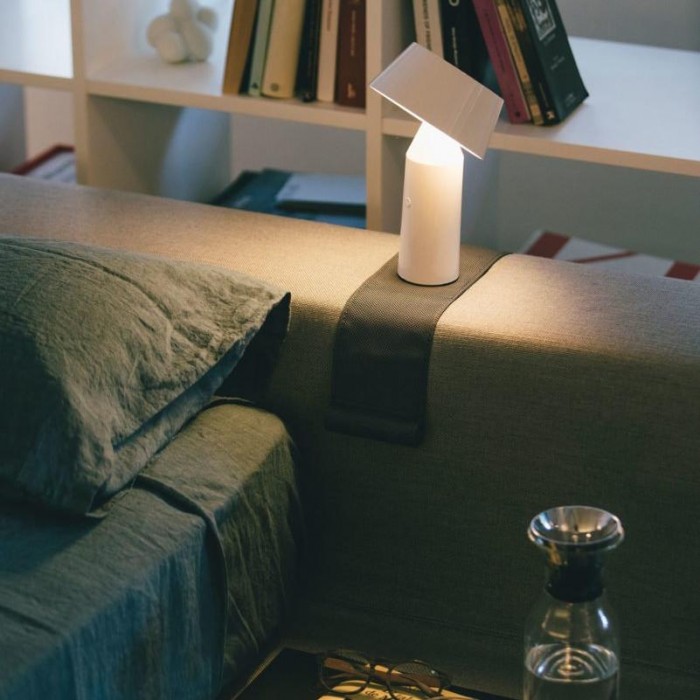 Creative Marset Bicoca Table Lamp