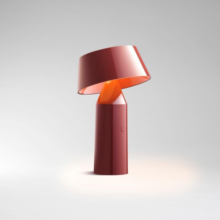 Creative Marset Bicoca Table Lamp