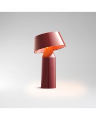 Сырный дизайн Подарочный ночник